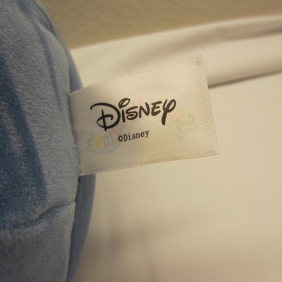 Squishmallows Stitch From Disney Christmas  NWT - Picture 5 of 11